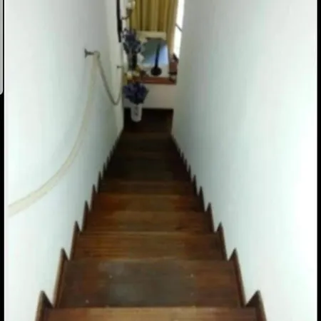 度假居 La Casa Tra I Pini 蓬塔阿拉