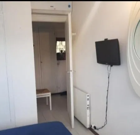 La Casa Tra I Pini * Punta Ala